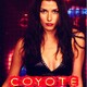 photo du film Coyote girls