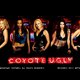 photo du film Coyote girls