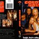photo du film Coyote girls