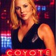 photo du film Coyote girls