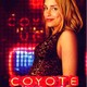 photo du film Coyote girls