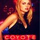 photo du film Coyote girls