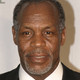 photo de Danny Glover