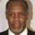 Danny Glover