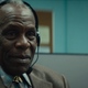photo de Danny Glover