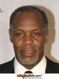 Danny Glover