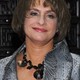 photo de Patti Lupone