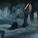 photo du film Solomon Kane
