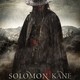 photo du film Solomon Kane