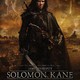 photo du film Solomon Kane