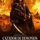photo du film Solomon Kane