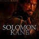 photo du film Solomon Kane