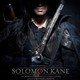 photo du film Solomon Kane