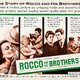 photo du film Rocco et ses frères