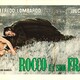 photo du film Rocco et ses frères