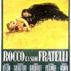 photo du film Rocco et ses frères