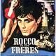 photo du film Rocco et ses frères