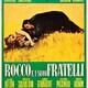 photo du film Rocco et ses frères