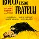 photo du film Rocco et ses frères