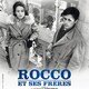photo du film Rocco et ses frères