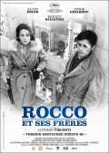 Rocco Et Ses Frères