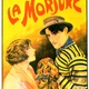 photo du film La Morsure