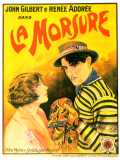 voir la fiche complète du film : La Morsure