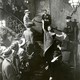 photo du film Boulevard du crépuscule