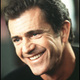 Mel Gibson