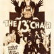 photo du film La treizième chaise