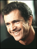 Mel Gibson