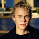 photo de Heath Ledger