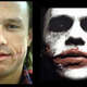 photo de Heath Ledger