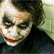 photo de Heath Ledger