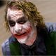 photo de Heath Ledger