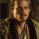 photo de Heath Ledger