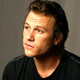 photo de Heath Ledger