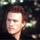 photo de Heath Ledger