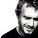 photo de Heath Ledger