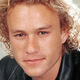 photo de Heath Ledger