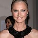 photo de Joely Richardson