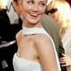 photo de Joely Richardson