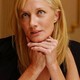 photo de Joely Richardson