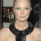 photo de Joely Richardson