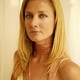 photo de Joely Richardson