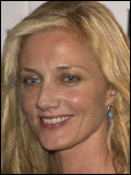 Joely Richardson