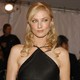 photo de Joely Richardson