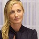 photo de Joely Richardson