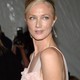 photo de Joely Richardson