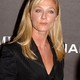 photo de Joely Richardson